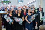 45e Kerstconcert Bel Canto